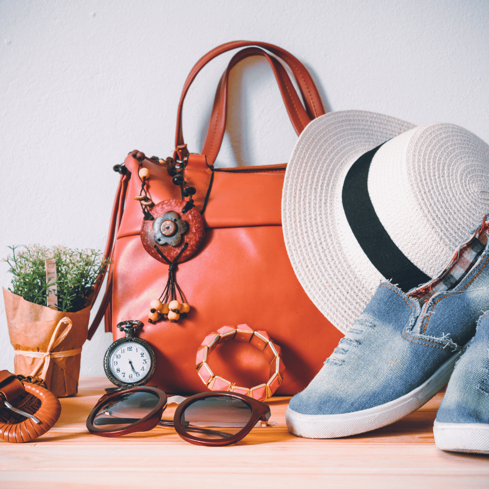 Accessori