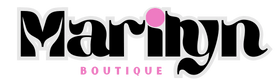 MarilynBoutique