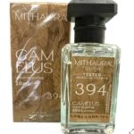 Profumi 20 ml Luxuria