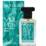 Profumo luxuria 20 ml