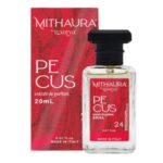 Profumo luxurya 20 ml