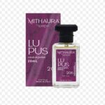 Profumo Luxuria 20 ml